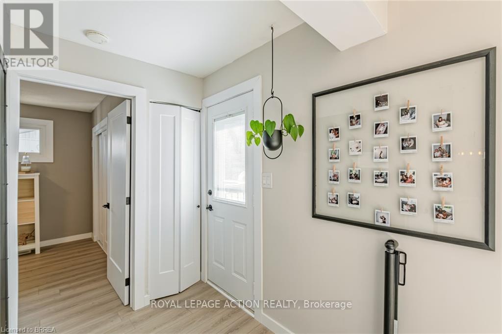 1546 WINDHAM CENTRE RD 9 ROAD, Norfolk, Ontario, N0E2A0 — Photo 32