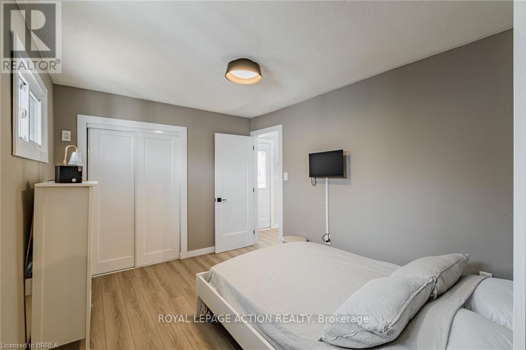 1546 WINDHAM CENTRE RD 9 ROAD, Norfolk, Ontario, N0E2A0 — Photo 34