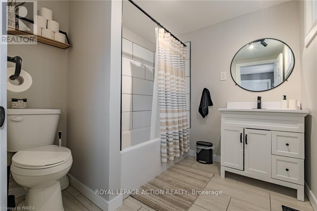 1546 WINDHAM CENTRE RD 9 ROAD, Norfolk, Ontario, N0E2A0 — Photo 35