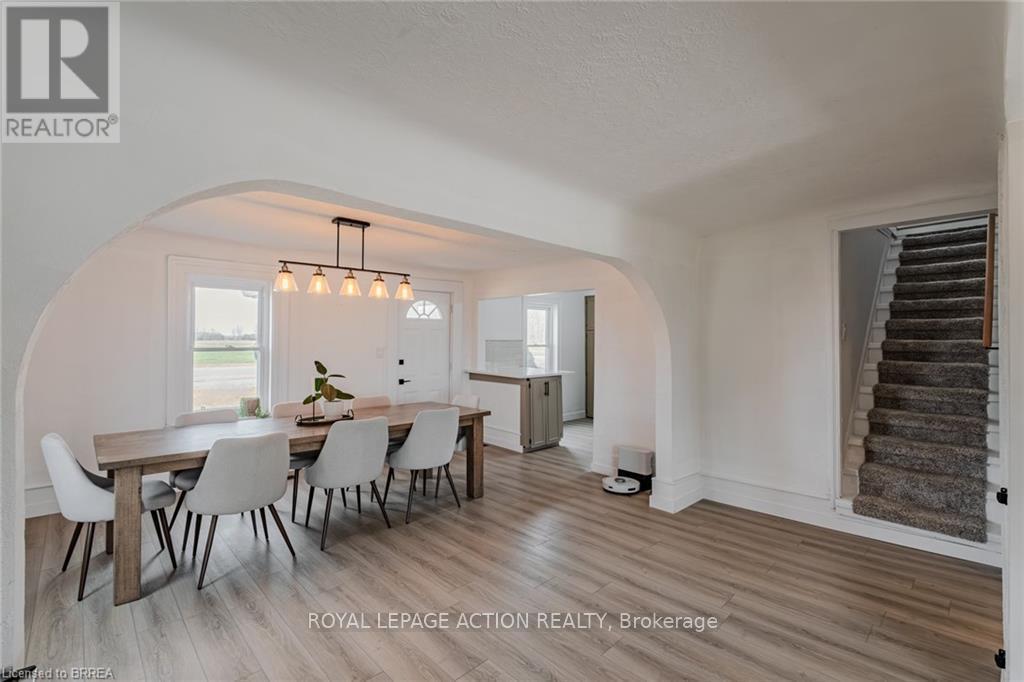 1546 WINDHAM CENTRE RD 9 ROAD, Norfolk, Ontario, N0E2A0 — Photo 36