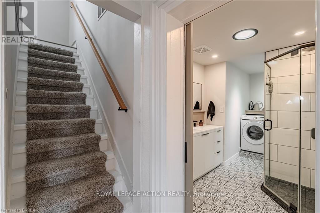 1546 WINDHAM CENTRE RD 9 ROAD, Norfolk, Ontario, N0E2A0 — Photo 37