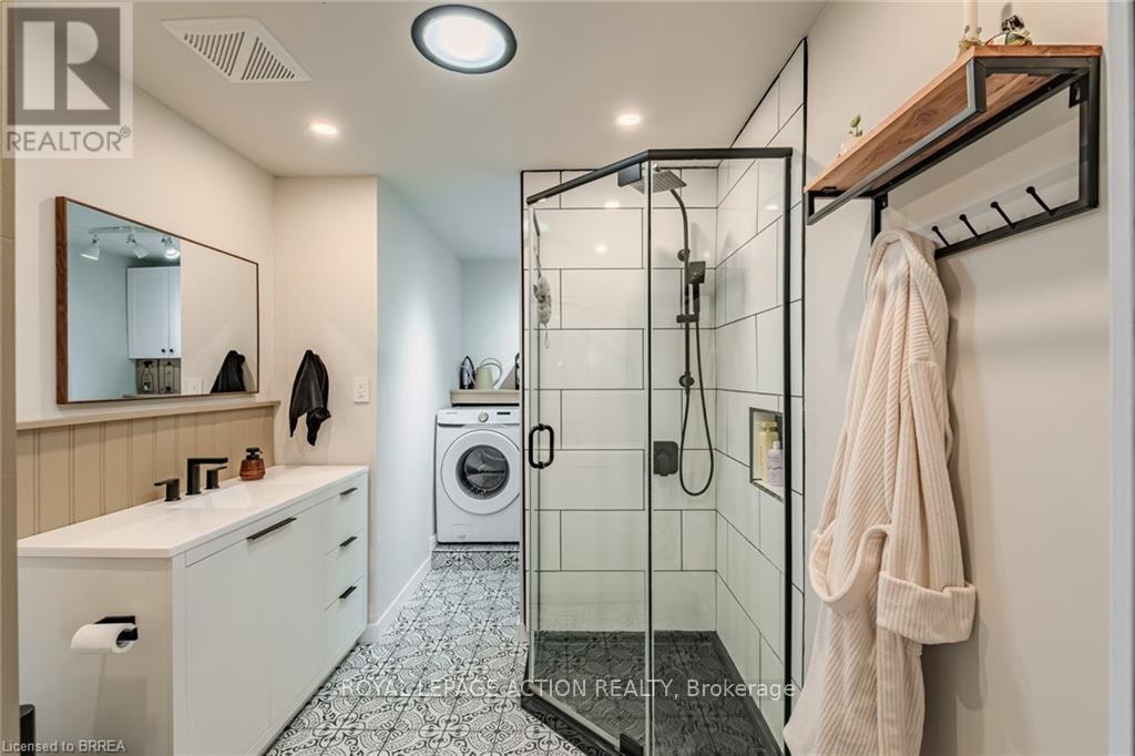 1546 WINDHAM CENTRE RD 9 ROAD, Norfolk, Ontario, N0E2A0 — Photo 38