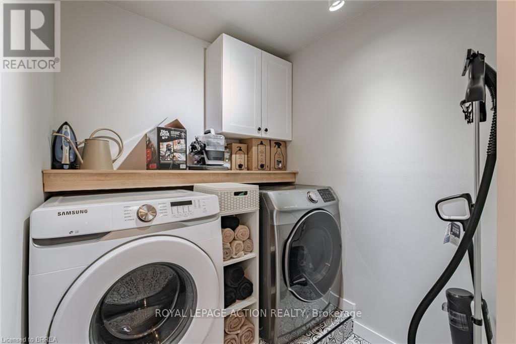 1546 WINDHAM CENTRE RD 9 ROAD, Norfolk, Ontario, N0E2A0 — Photo 39