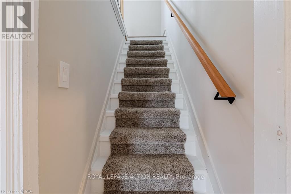 1546 WINDHAM CENTRE RD 9 ROAD, Norfolk, Ontario, N0E2A0 — Photo 40