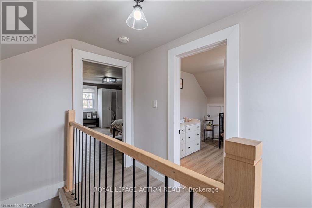 1546 WINDHAM CENTRE RD 9 ROAD, Norfolk, Ontario, N0E2A0 — Photo 41