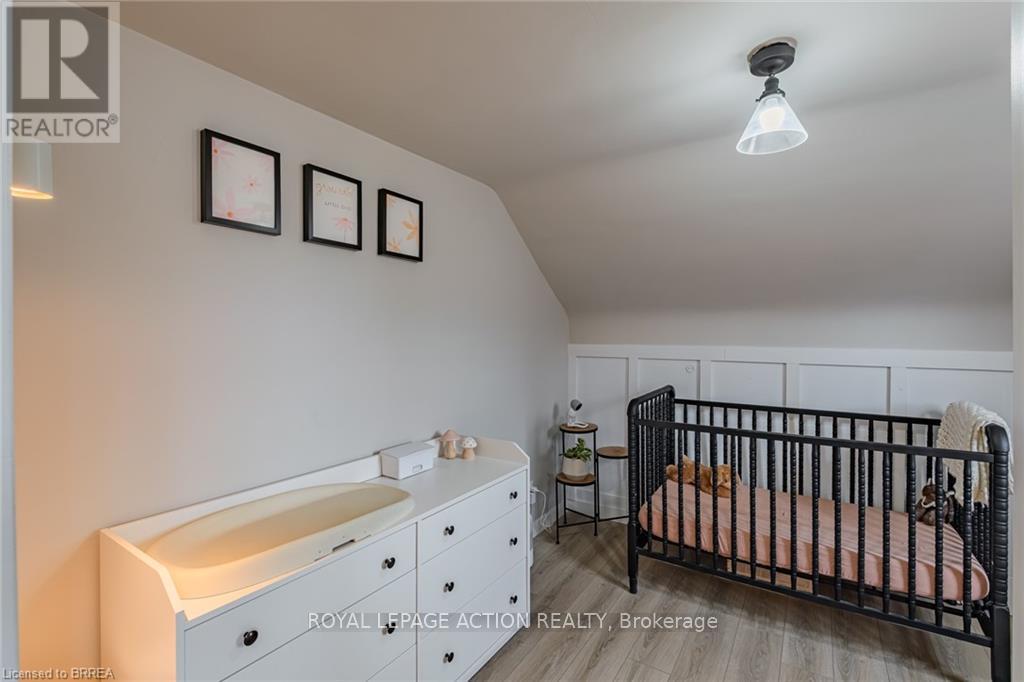 1546 WINDHAM CENTRE RD 9 ROAD, Norfolk, Ontario, N0E2A0 — Photo 42