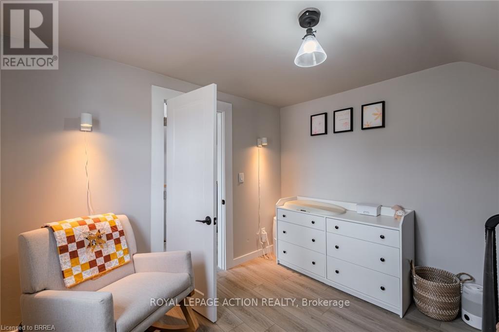 1546 WINDHAM CENTRE RD 9 ROAD, Norfolk, Ontario, N0E2A0 — Photo 43