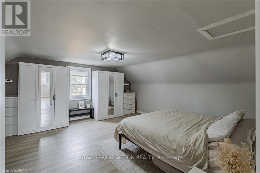 1546 WINDHAM CENTRE RD 9 ROAD, Norfolk, Ontario, N0E2A0 — Photo 44