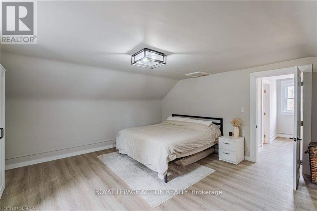 1546 WINDHAM CENTRE RD 9 ROAD, Norfolk, Ontario, N0E2A0 — Photo 45