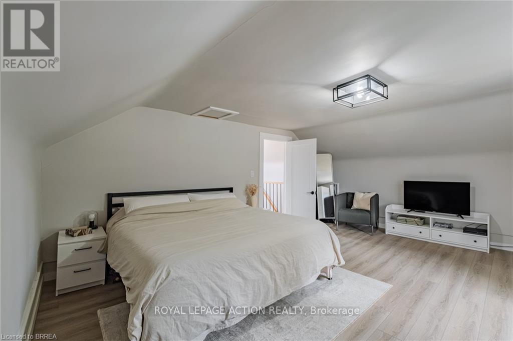 1546 WINDHAM CENTRE RD 9 ROAD, Norfolk, Ontario, N0E2A0 — Photo 46