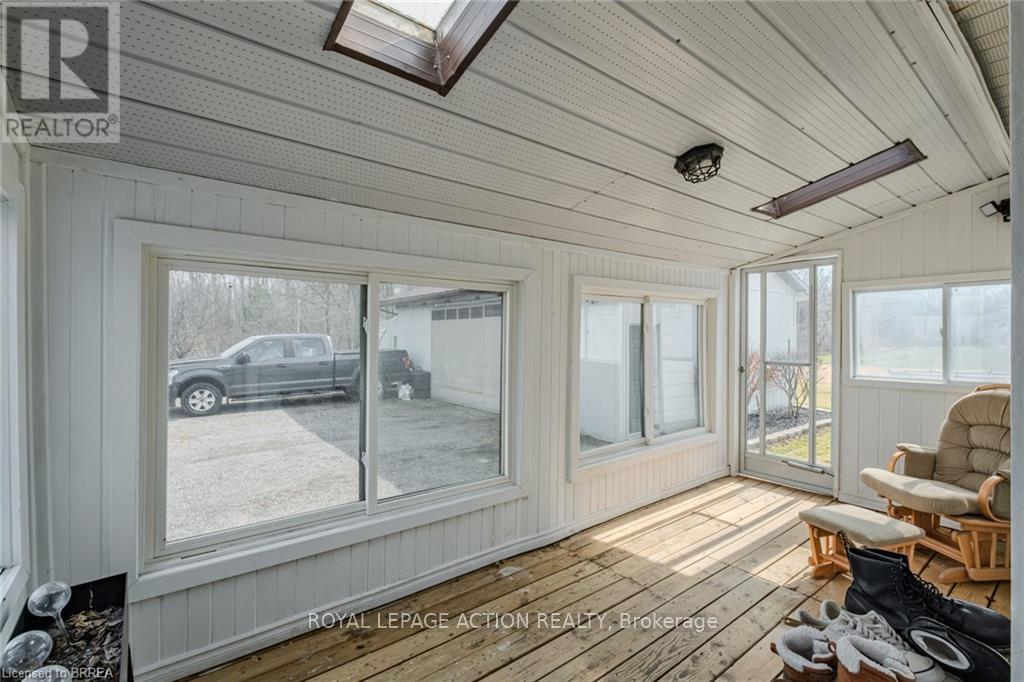 1546 WINDHAM CENTRE RD 9 ROAD, Norfolk, Ontario, N0E2A0 — Photo 47