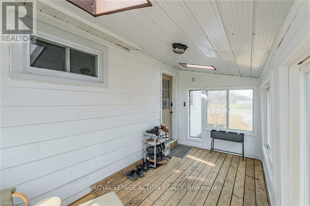 1546 WINDHAM CENTRE RD 9 ROAD, Norfolk, Ontario, N0E2A0 — Photo 48