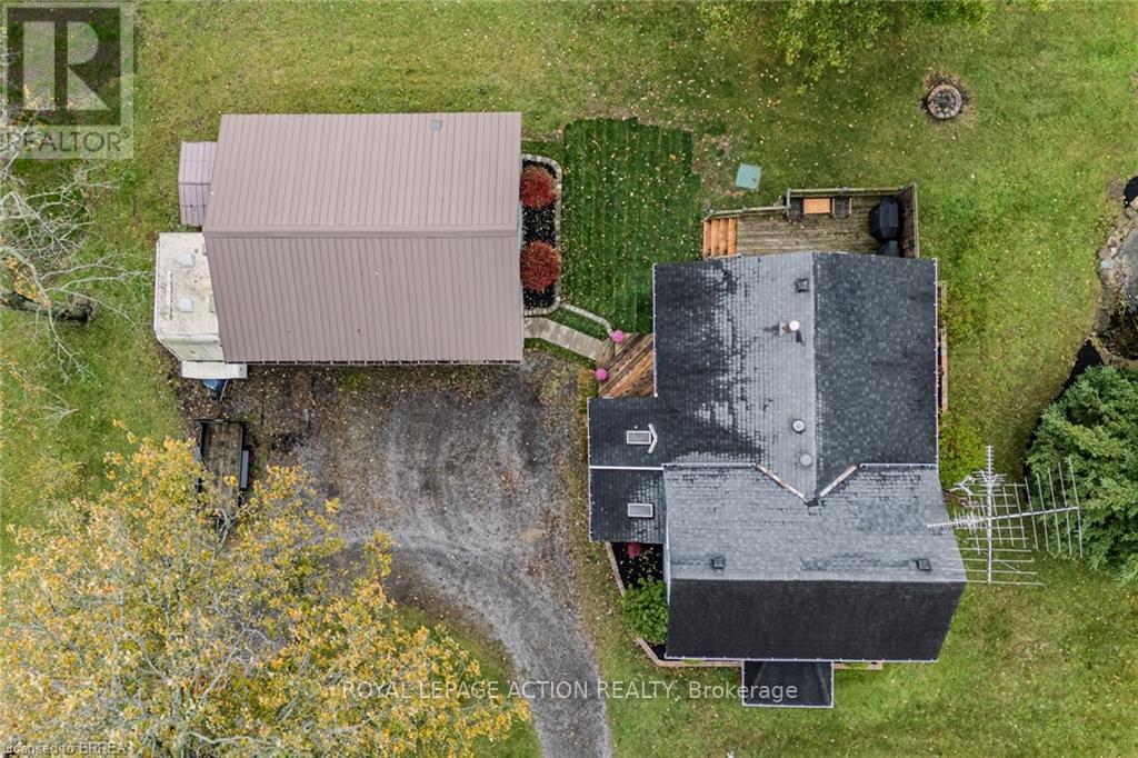 1546 WINDHAM CENTRE RD 9 ROAD, Norfolk, Ontario, N0E2A0 — Photo 5