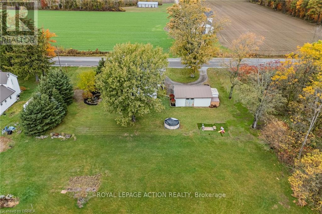 1546 WINDHAM CENTRE RD 9 ROAD, Norfolk, Ontario, N0E2A0 — Photo 6