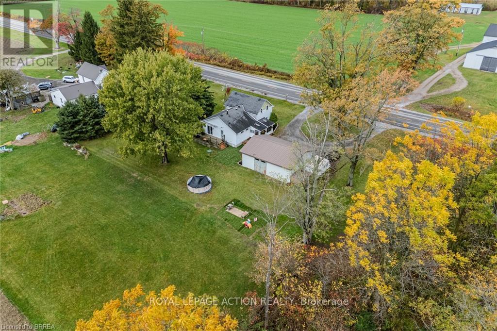 1546 WINDHAM CENTRE RD 9 ROAD, Norfolk, Ontario, N0E2A0 — Photo 7