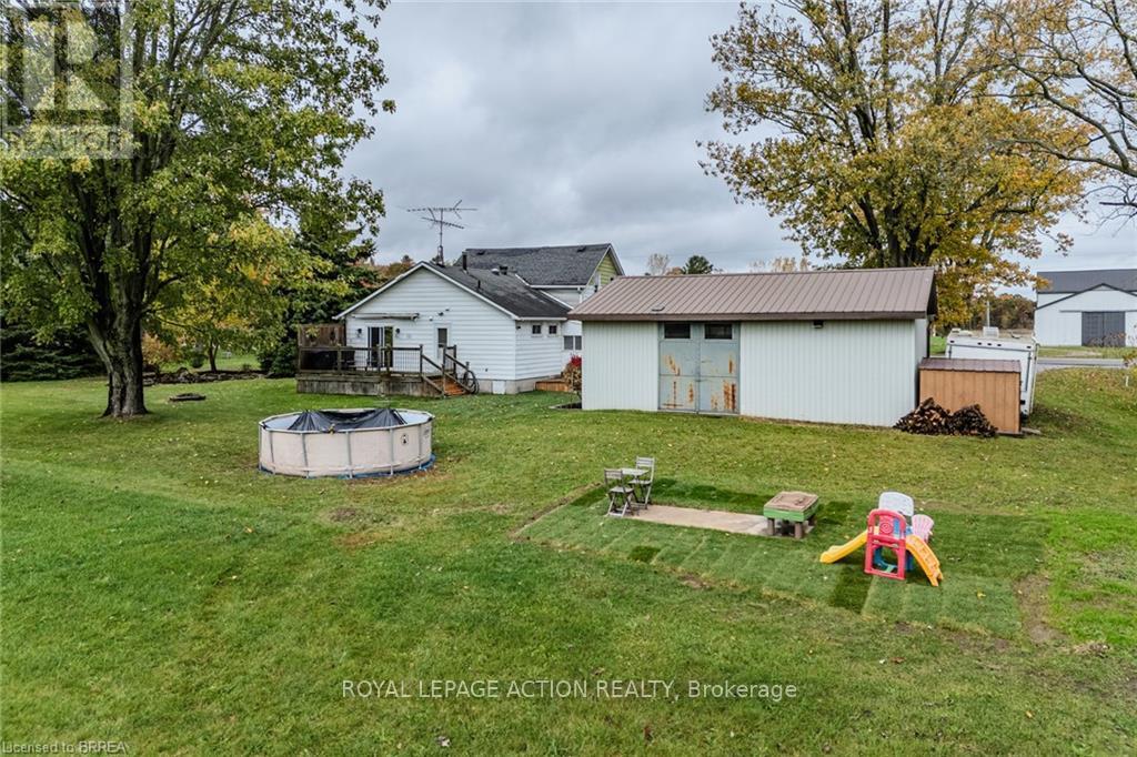 1546 WINDHAM CENTRE RD 9 ROAD, Norfolk, Ontario, N0E2A0 — Photo 8