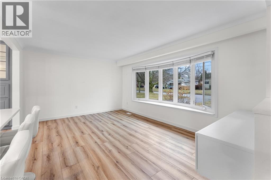 35 BISHOPS Road, St. Catharines, Ontario, L2M1T8 — Photo 10