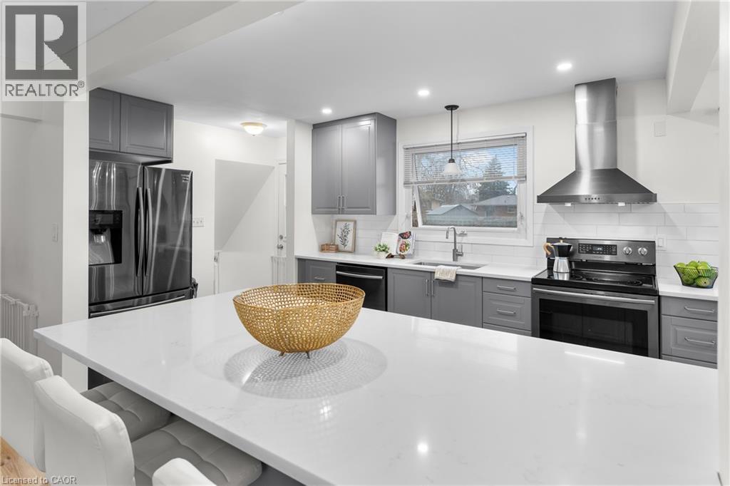 35 BISHOPS Road, St. Catharines, Ontario, L2M1T8 — Photo 17