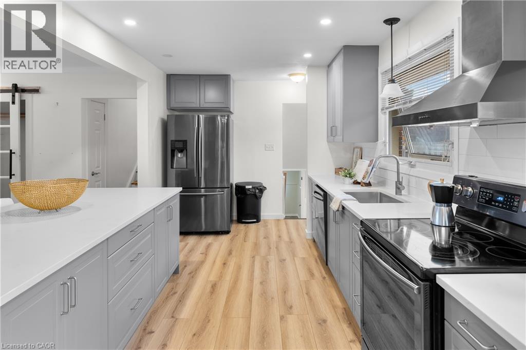 35 BISHOPS Road, St. Catharines, Ontario, L2M1T8 — Photo 18