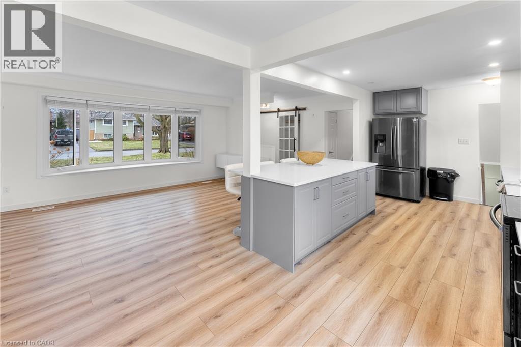 35 BISHOPS Road, St. Catharines, Ontario, L2M1T8 — Photo 19