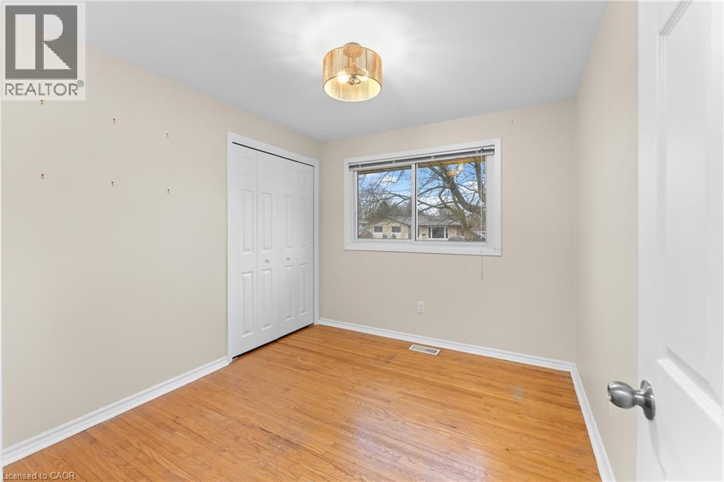 35 BISHOPS Road, St. Catharines, Ontario, L2M1T8 — Photo 20