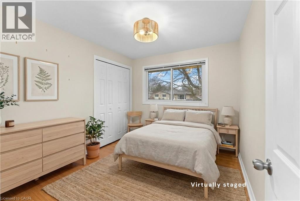 35 BISHOPS Road, St. Catharines, Ontario, L2M1T8 — Photo 21