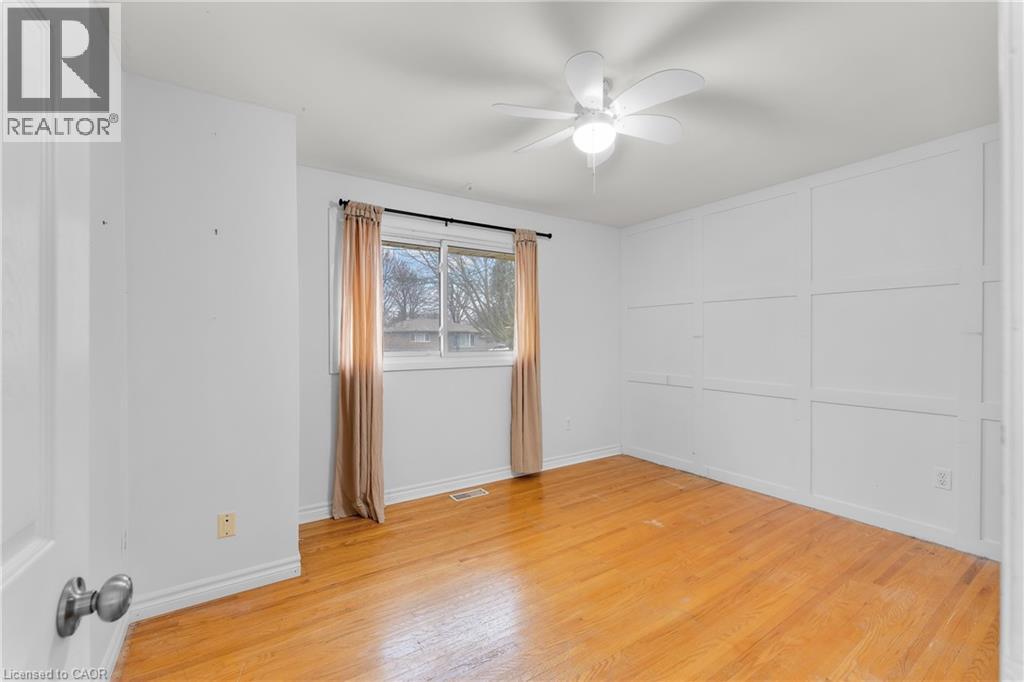 35 BISHOPS Road, St. Catharines, Ontario, L2M1T8 — Photo 23