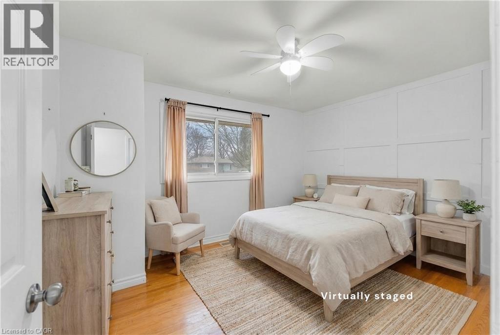35 BISHOPS Road, St. Catharines, Ontario, L2M1T8 — Photo 24