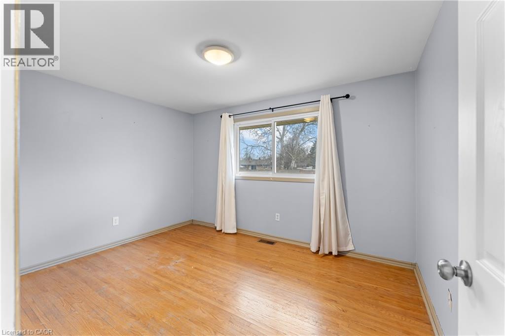 35 BISHOPS Road, St. Catharines, Ontario, L2M1T8 — Photo 25