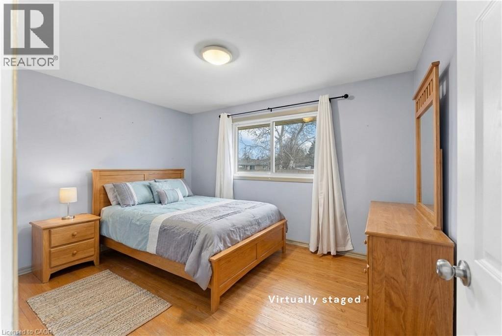 35 BISHOPS Road, St. Catharines, Ontario, L2M1T8 — Photo 26