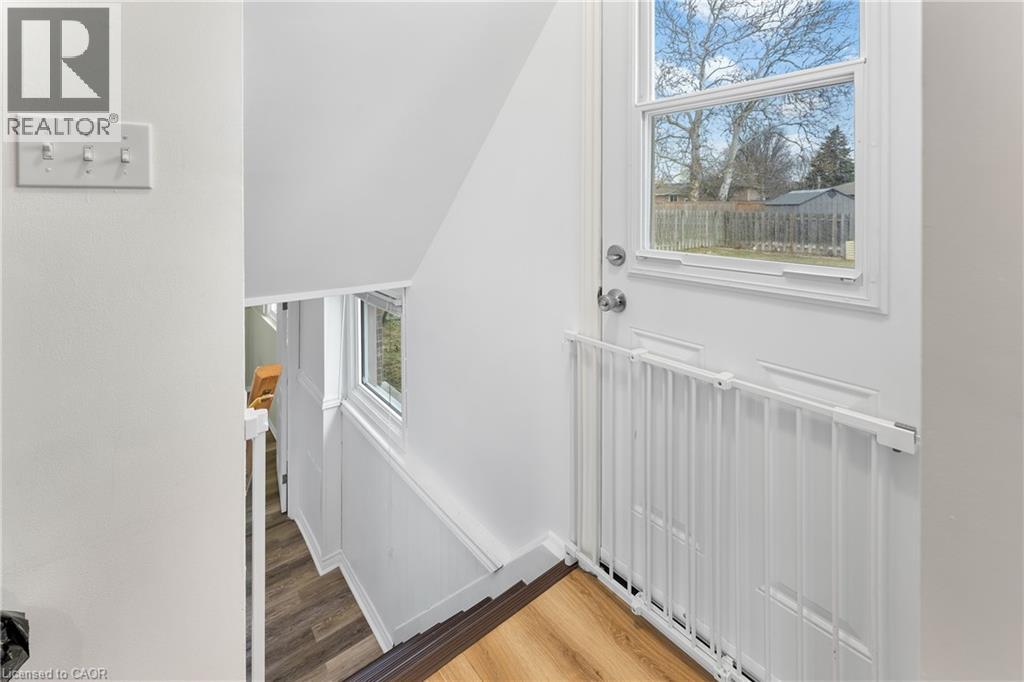 35 BISHOPS Road, St. Catharines, Ontario, L2M1T8 — Photo 27