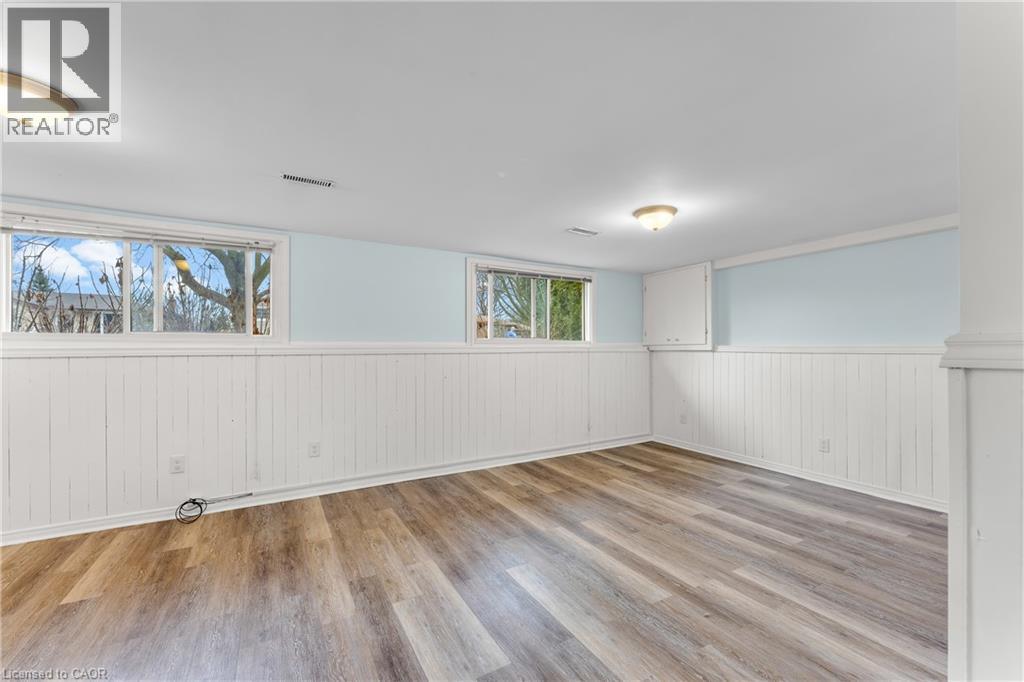 35 BISHOPS Road, St. Catharines, Ontario, L2M1T8 — Photo 31