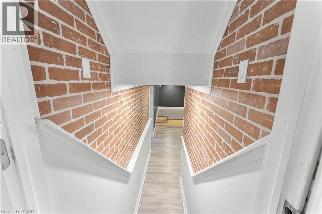 35 BISHOPS Road, St. Catharines, Ontario, L2M1T8 — Photo 34