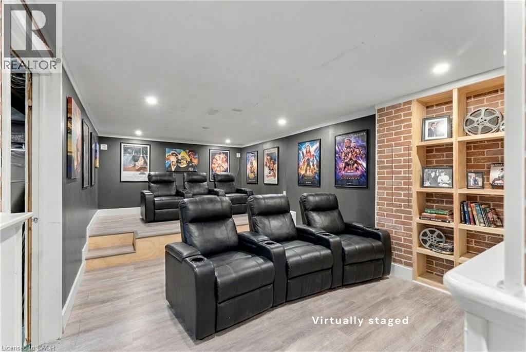 35 BISHOPS Road, St. Catharines, Ontario, L2M1T8 — Photo 36