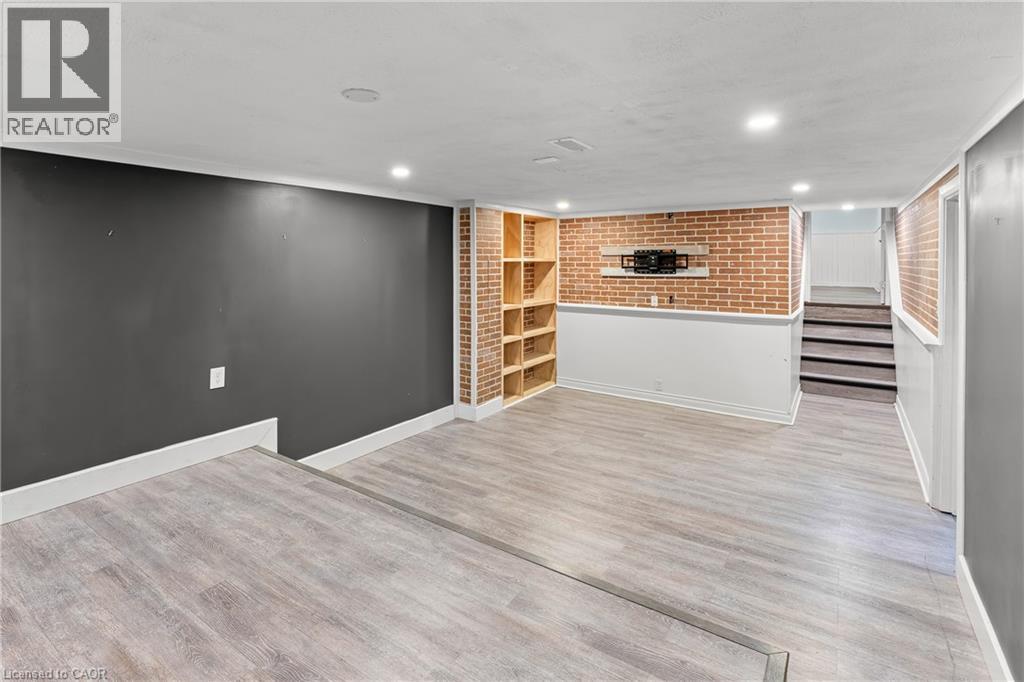 35 BISHOPS Road, St. Catharines, Ontario, L2M1T8 — Photo 37