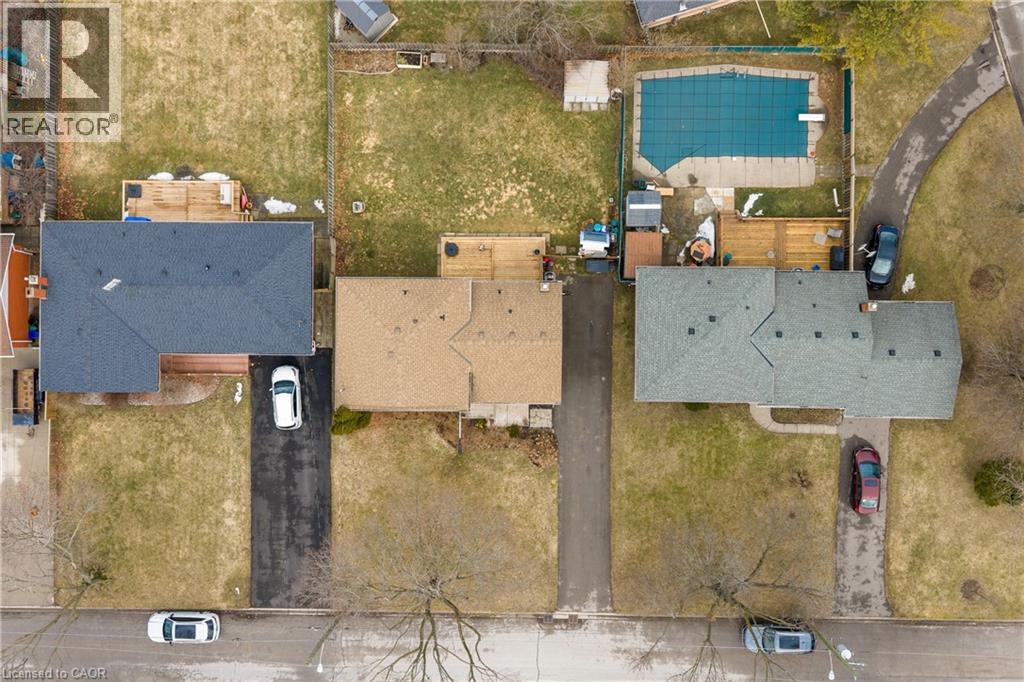 35 BISHOPS Road, St. Catharines, Ontario, L2M1T8 — Photo 42