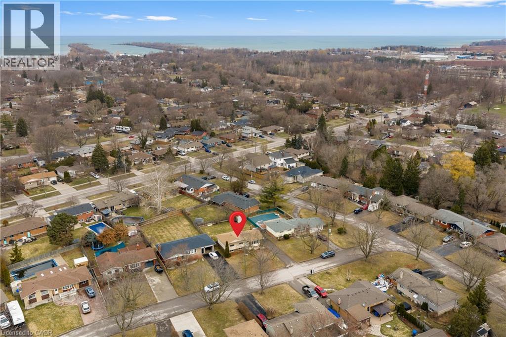 35 BISHOPS Road, St. Catharines, Ontario, L2M1T8 — Photo 43