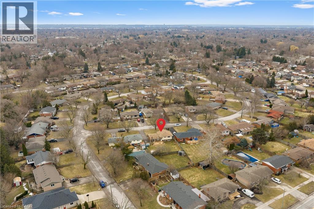 35 BISHOPS Road, St. Catharines, Ontario, L2M1T8 — Photo 44