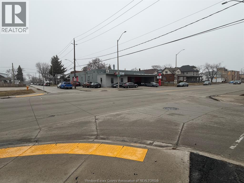 1501 TECUMSEH ROAD West Unit# 2, Windsor, Ontario, N9B1T9 — Photo 10