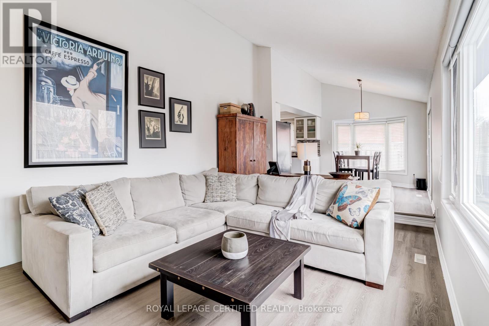 2197 OAKRIDGE CRESCENT, Burlington (Headon), Ontario, L7M4C8 — Photo 10