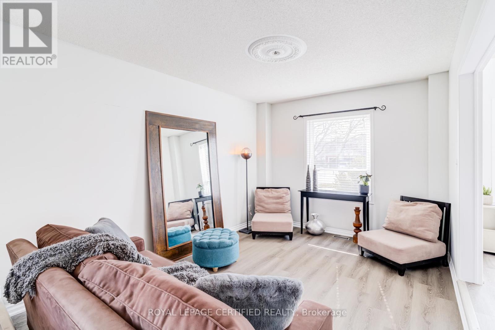 2197 OAKRIDGE CRESCENT, Burlington (Headon), Ontario, L7M4C8 — Photo 11