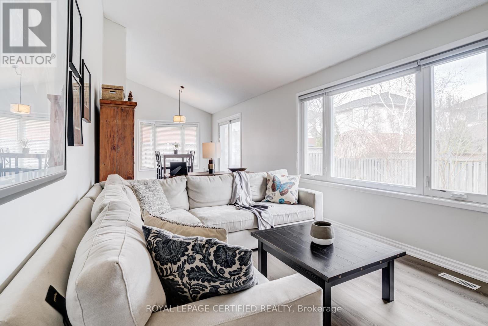 2197 OAKRIDGE CRESCENT, Burlington (Headon), Ontario, L7M4C8 — Photo 12