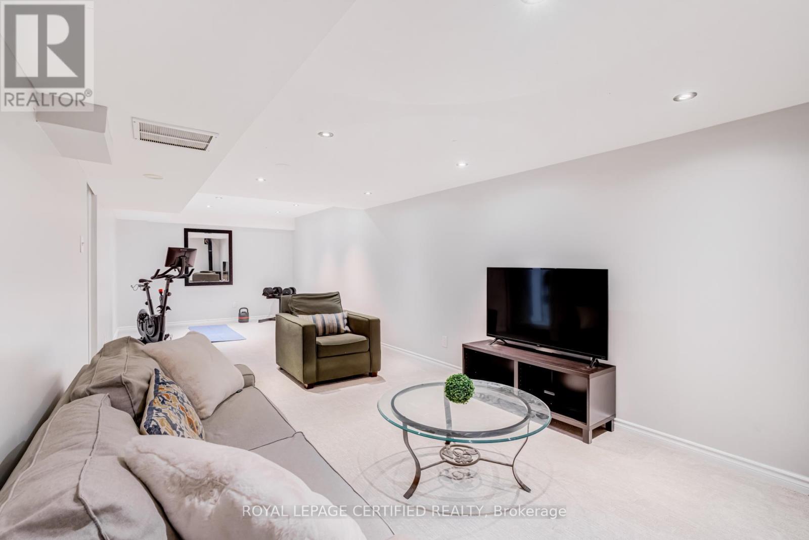 2197 OAKRIDGE CRESCENT, Burlington (Headon), Ontario, L7M4C8 — Photo 13