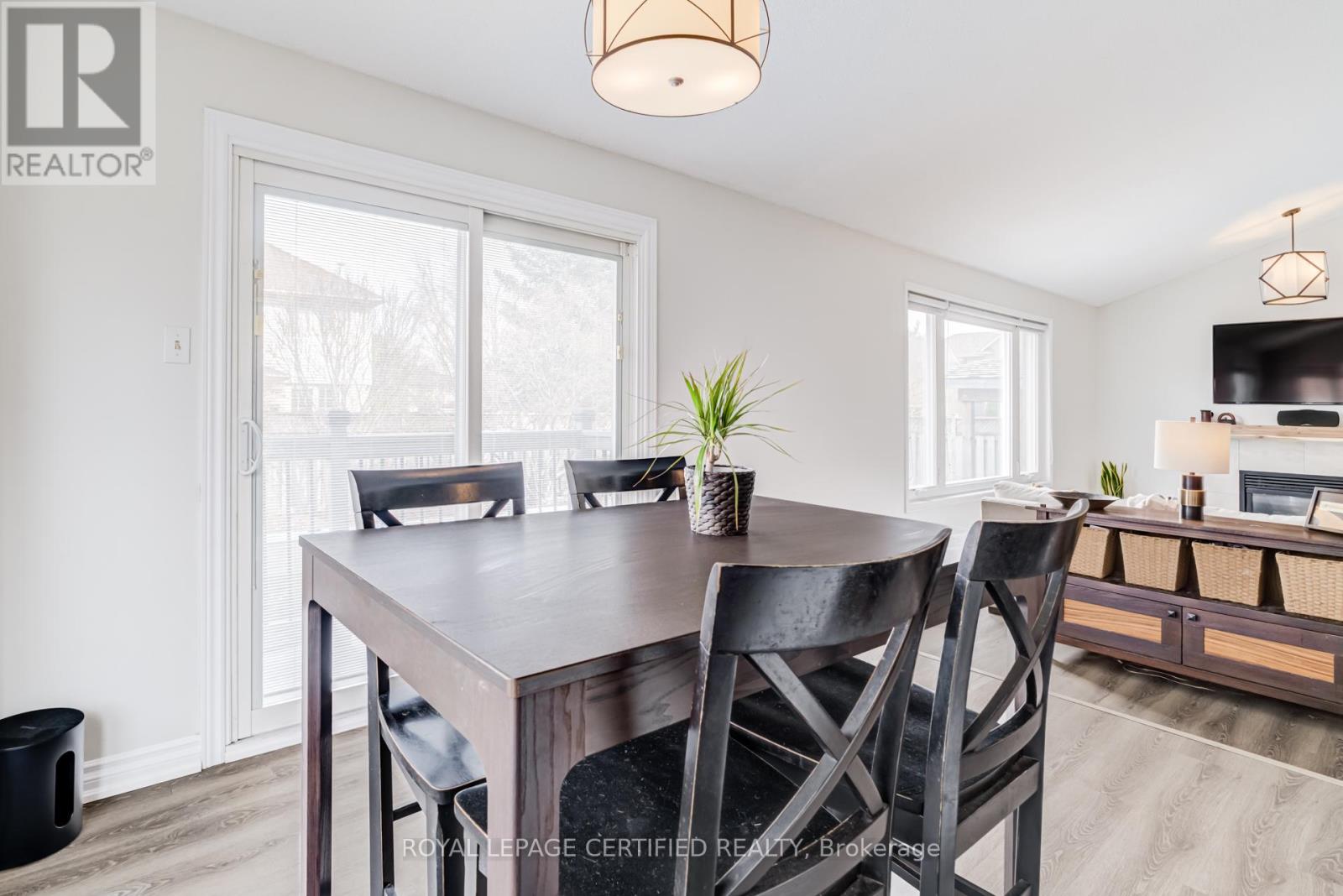 2197 OAKRIDGE CRESCENT, Burlington (Headon), Ontario, L7M4C8 — Photo 14