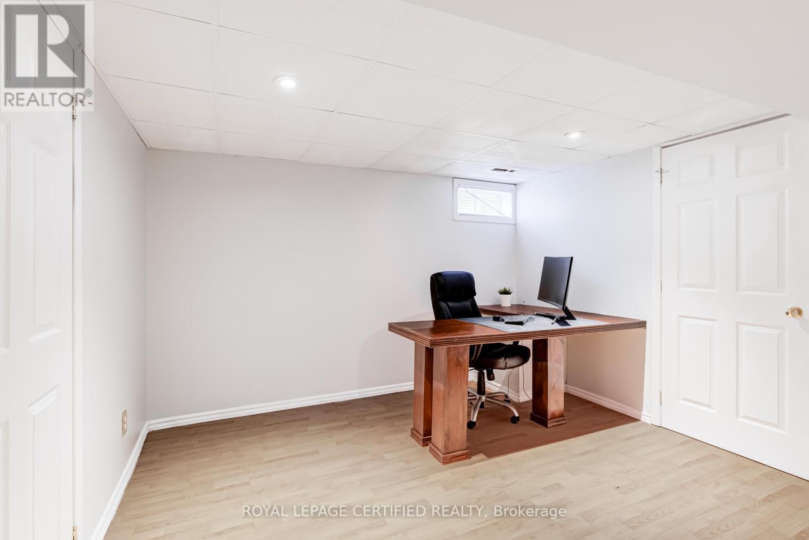 2197 OAKRIDGE CRESCENT, Burlington (Headon), Ontario, L7M4C8 — Photo 16