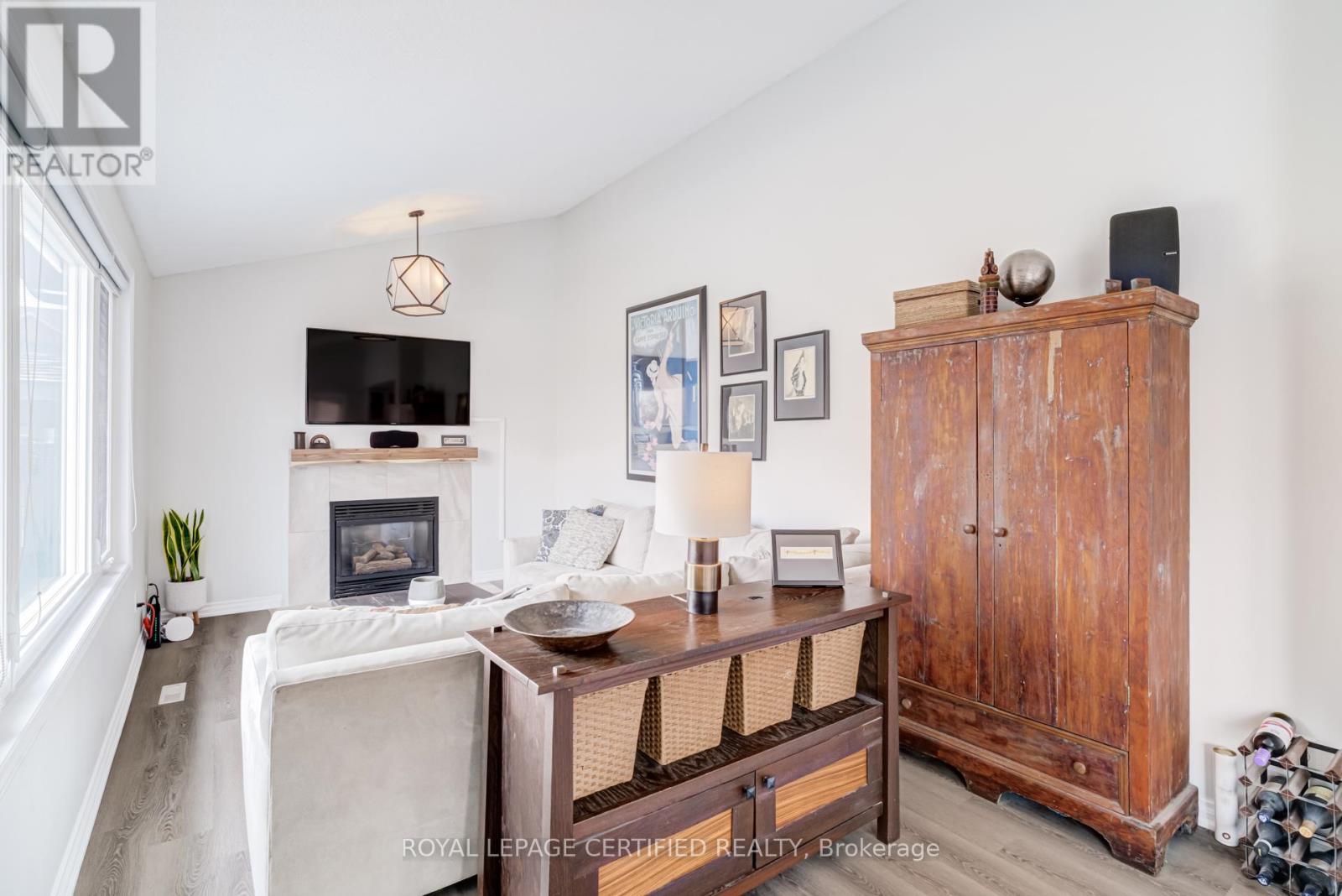 2197 OAKRIDGE CRESCENT, Burlington (Headon), Ontario, L7M4C8 — Photo 20