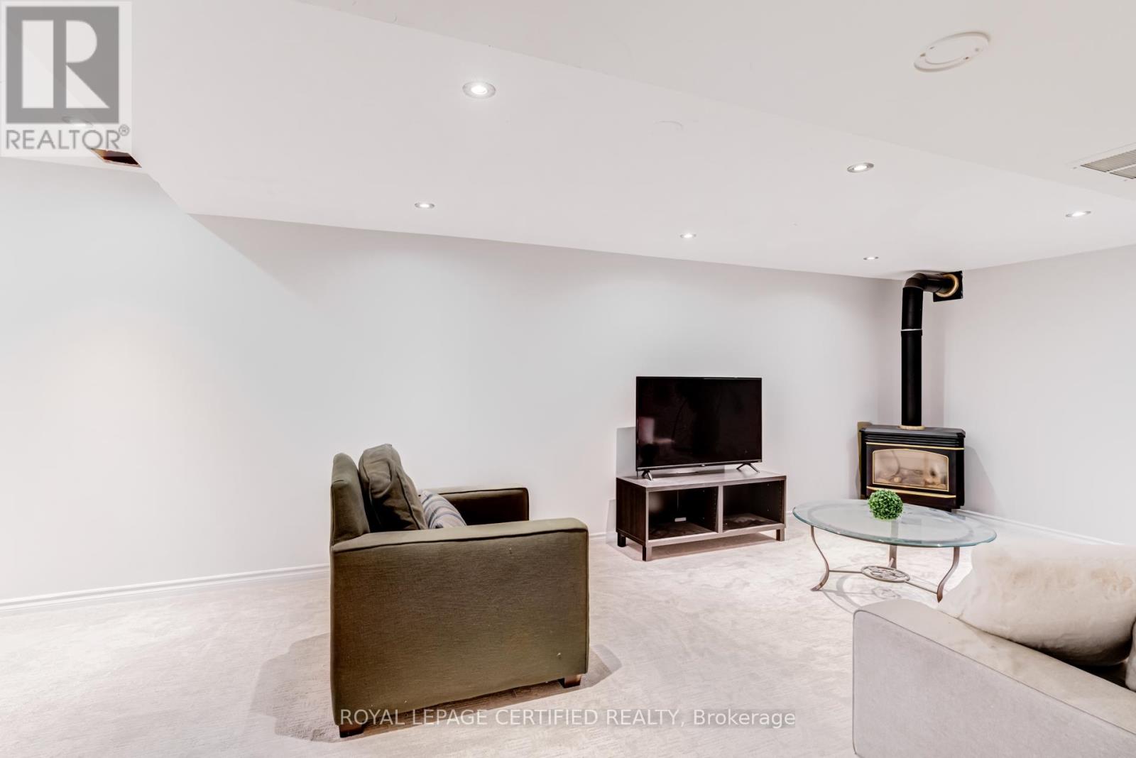 2197 OAKRIDGE CRESCENT, Burlington (Headon), Ontario, L7M4C8 — Photo 23