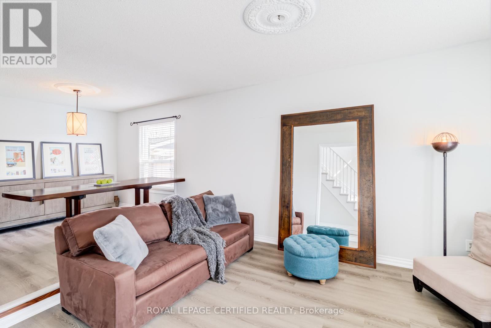 2197 OAKRIDGE CRESCENT, Burlington (Headon), Ontario, L7M4C8 — Photo 25