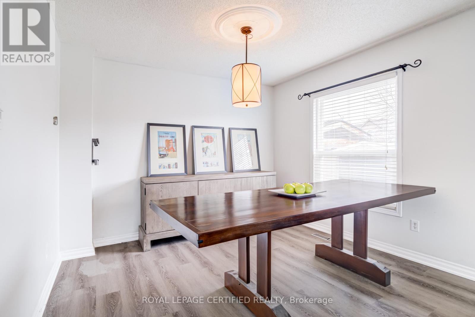 2197 OAKRIDGE CRESCENT, Burlington (Headon), Ontario, L7M4C8 — Photo 26