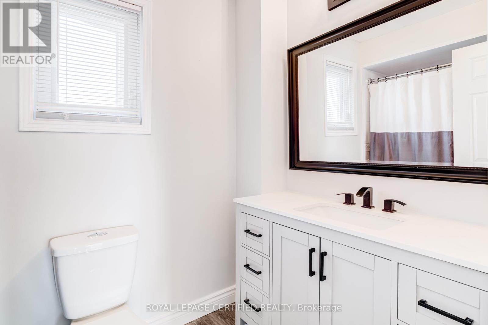 2197 OAKRIDGE CRESCENT, Burlington (Headon), Ontario, L7M4C8 — Photo 27